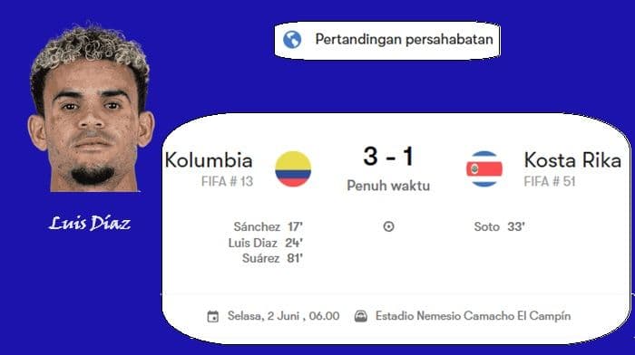 hasil_kolombia_vs_kosta_rika_31_james_rodrguez_ubah_permainan_luis_daz_bersinar_di_el_campn