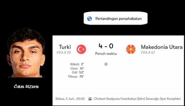 hasil_turki_vs_makedonia_utara_40_can_uzun_bersinar_ayyldzllar_tunjukkan_kelas_di_istanbul