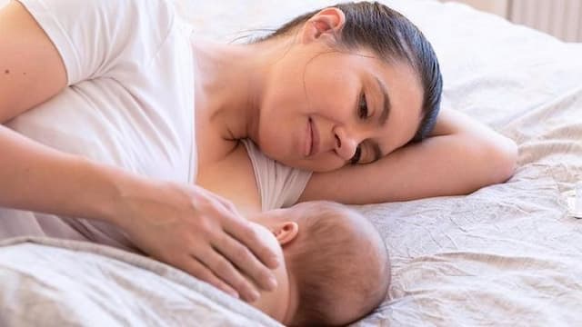 ibu_menyusui_wajib_tahu_ini_lima_cara_menjaga_asi_tetap_berkualitas