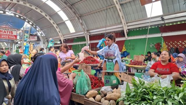 inflasi_di_sumut_diprediksi_tembus_06_persen_selama_mei_2026