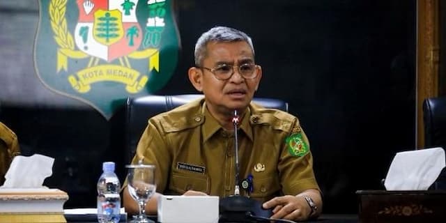 ini_respon_pemko_medan_soal_pembiayaan_hotel_peserta_piala_aff_u19
