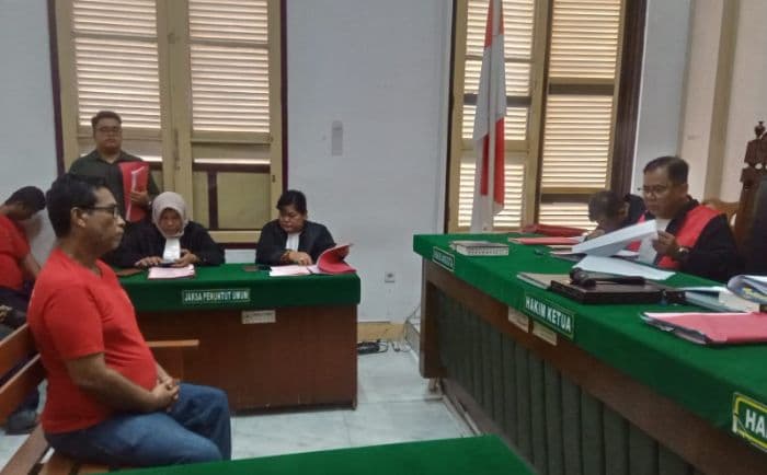 jaksa_terima_penadah_emas_curian_hakim_pn_medan_divonis_15_tahun_penjara