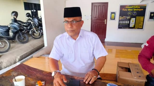 jemaah_haji_asal_sergai_dijadwalkan_tiba_10_juni_2026_satu_masih_di_icu