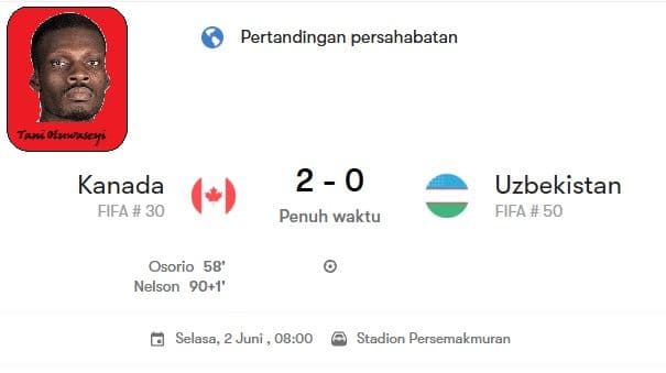 kanada_tundukkan_uzbekistan_20_pemain_pelapis_jadi_pembeda_di_stadion_persemakmuran