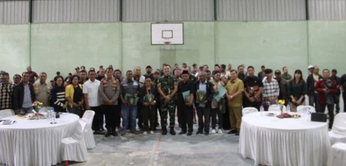 kodim_0205tk_perkuat_sinergi_cegah_konflik_sosial_bersama_media_dan_lsm
