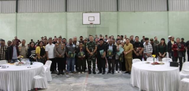 kodim_0205tk_perkuat_sinergi_cegah_konflik_sosial_bersama_media_dan_lsm