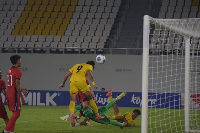 malaysia_bungkam_singapura_30_di_stadion_teladan_raih_kemenangan_perdana_piala_aff_u19_2026