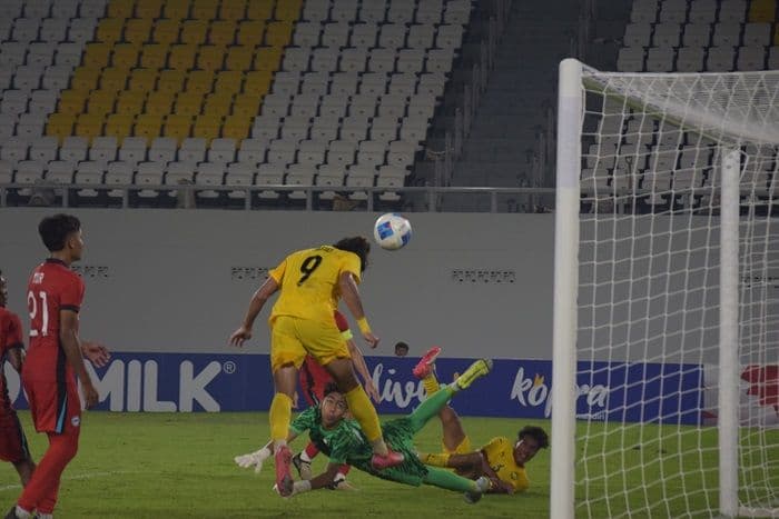 malaysia_bungkam_singapura_30_di_stadion_teladan_raih_kemenangan_perdana_piala_aff_u19_2026