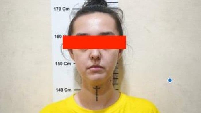 mantan_artis_terlibat_sindikat_love_scam_polisi_ungkap_penipuan_kripto_palsu_rp41_miliar