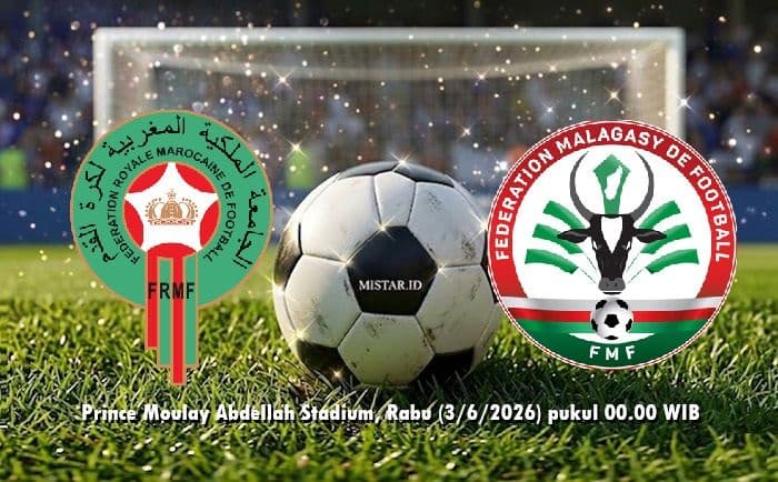 maroko_vs_madagaskar_ujian_terakhir_singa_atlas_sebelum_panggung_piala_dunia_2026_menang_mudah