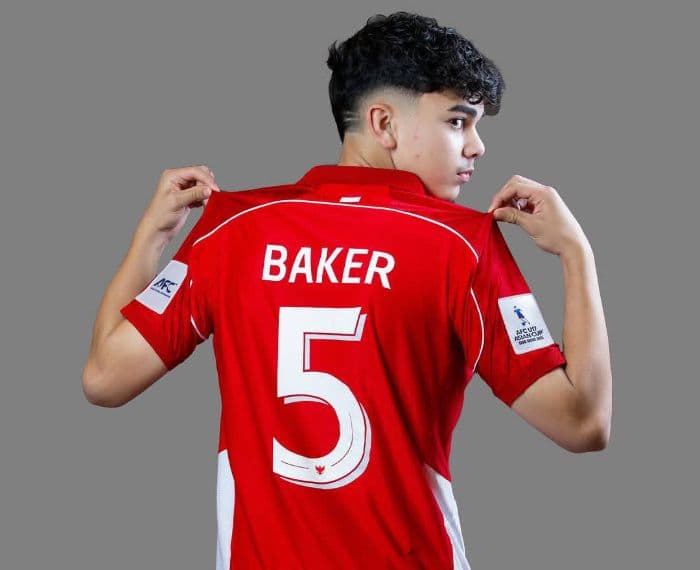 mathew_baker_dipastikan_absen_di_fase_grup_piala_aff_u19_2026