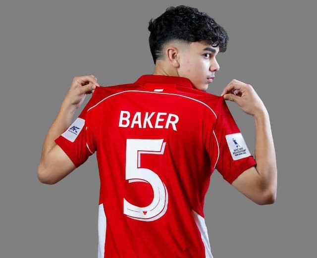 mathew_baker_dipastikan_absen_di_fase_grup_piala_aff_u19_2026