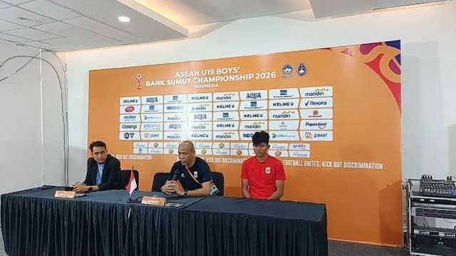 menang_30_atas_myanmar_di_piala_aff_u19_nova_arianto_pertandingan_tak_sesuai_harapan_