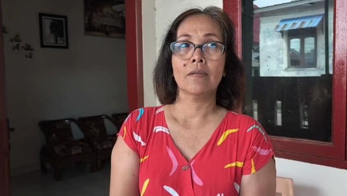 mobil_dicuri_dari_teras_rumah_pemilik_diminta_tebus_rp65_juta_oleh_seseorang_