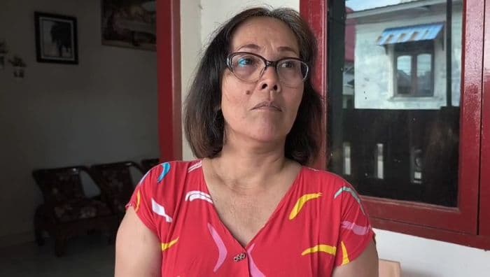mobil_pengemudi_taksi_online_raib_dari_teras_rumah_dicuri_pakai_galah