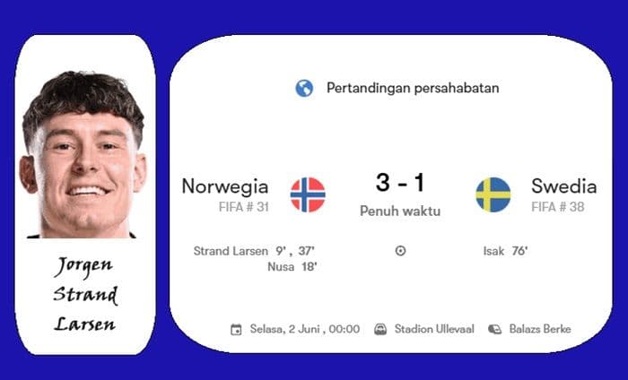 norwegia_tumbangkan_swedia_31_nusa_bersinar_strand_larsen_menggila_di_duel_panas_skandinavia