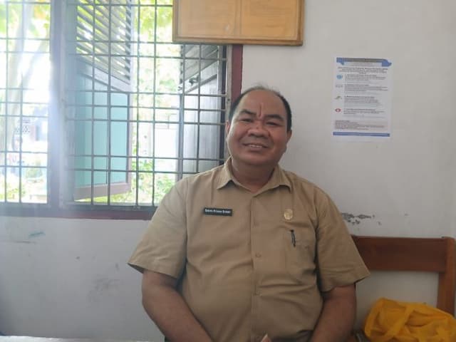 pendaftar_spmb_sman_2_pematangsiantar_membludak_jalur_afirmasi_tembus_238_siswa