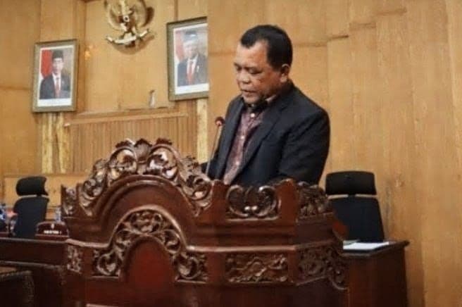 plasma_perkebunan_20_persen_di_batu_bara_segera_dibahas_pansus_harapan_masyarakat_mulai_terwujud