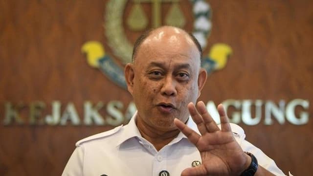 prabowo_ganti_kepala_bgn_nanik_sudaryati_deyang_resmi_gantikan_dadan_hindayana
