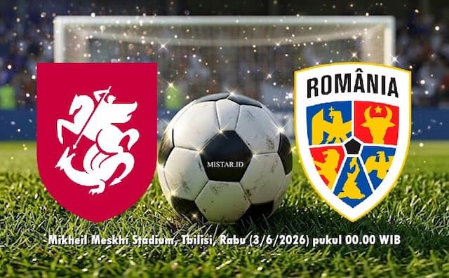 preview_georgia_vs_rumania_duel_generasi_emas_dan_era_baru_hagi_siapa_lebih_siap