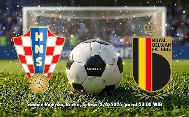 preview_kroasia_vs_belgia_duel_dua_raksasa_eropa_ajang_pembuktian_terakhir_jelang_piala_dunia_2026