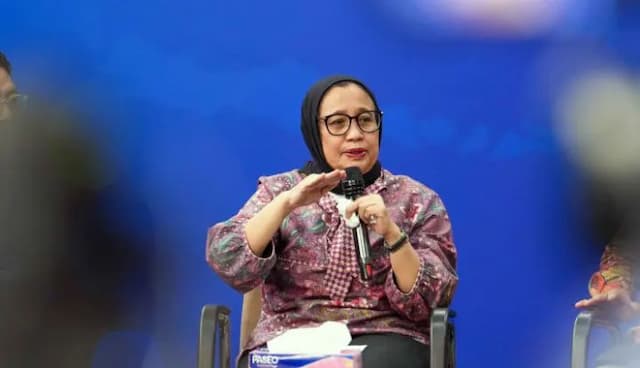 profil_nanik_s_deyang_kepala_bgn_baru_pilihan_prabowo_untuk_kawal_program_mbg