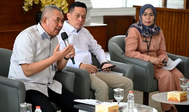 prsu_ke50_targetkan_300_ribu_pengunjung_jadi_momentum_penguatan_ekonomi_kreatif_dan_pariwisata_sumut