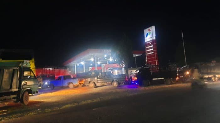 respons_pertamina_sumbagut_soal_antrean_solar_di_spbu_raya_simalungun_