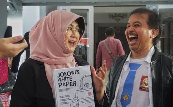 berkas_p21_roy_suryo_dan_dr_tifa_segera_jalani_sidang_kasus_ijazah_jokowi