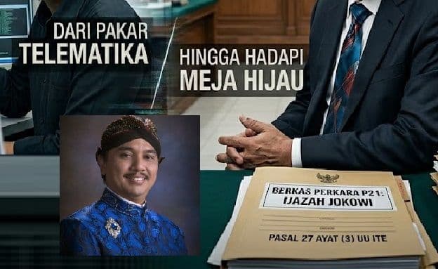 roy_suryo_jadi_tersangka_kasus_ijazah_jokowi_dari_pakar_telematika_hingga_hadapi_meja_hijau