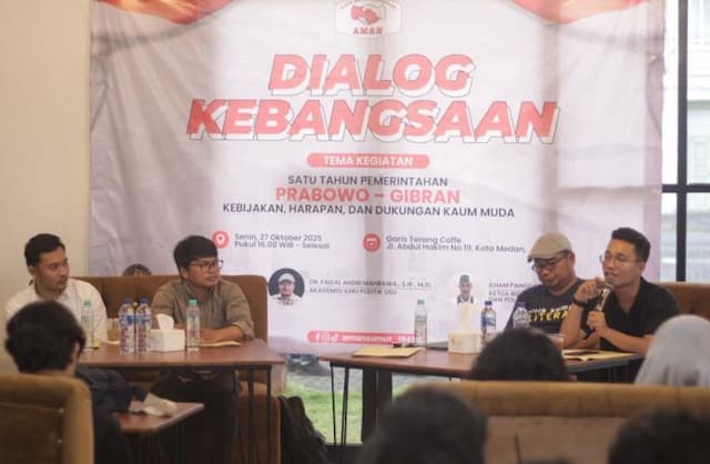 rupiah_anjlok_fpmsu_desak_presiden_prabowo_evaluasi_menkeu_dan_bi_
