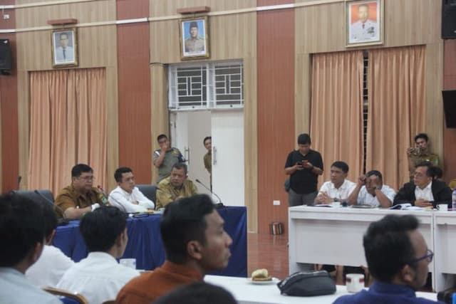 sengketa_lahan_ptpn_iv_dan_warga_mariah_jambi_belum_temui_titik_temu