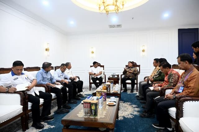 siap_dukung_anggaran_bnnp_gubernur_bobby_ajak_kolaborasi_total_berantas_narkoba