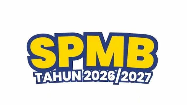 spmb_2026_ini_kuota_penerimaan_empat_sma_negeri_di_kota_kisaran