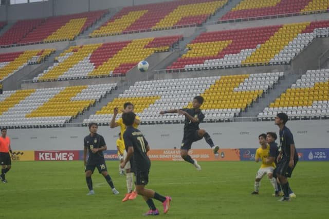 thailand_lumat_brunei_darussalam_90_di_piala_aff_u19