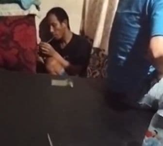 video_dua_napi_nyabu_di_rutan_sidikalang_viral_pihak_rutan_beri_klarifikasi