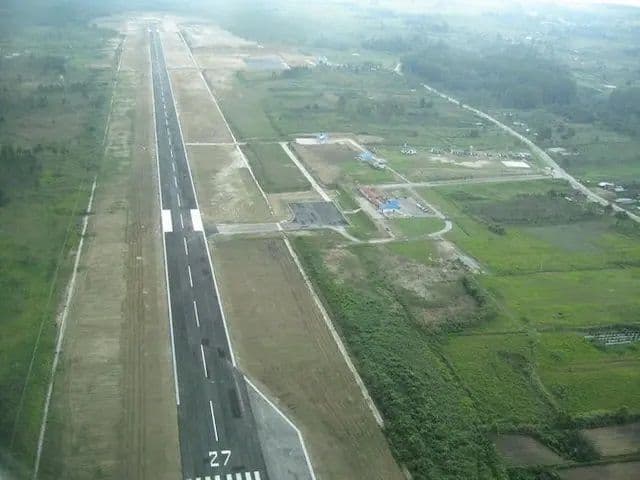 warga_desak_pengukuran_ulang_kawasan_hutan_register_42_sijaba_diduga_ada_shm_terbit_di_area_hutan