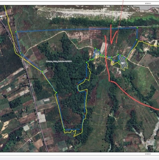 warga_soroti_dugaan_terbitnya_shm_di_kawasan_hutan_register_42_sijaba