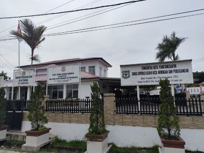 53_koperasi_merah_putih_siantar_siap_jalankan_usaha