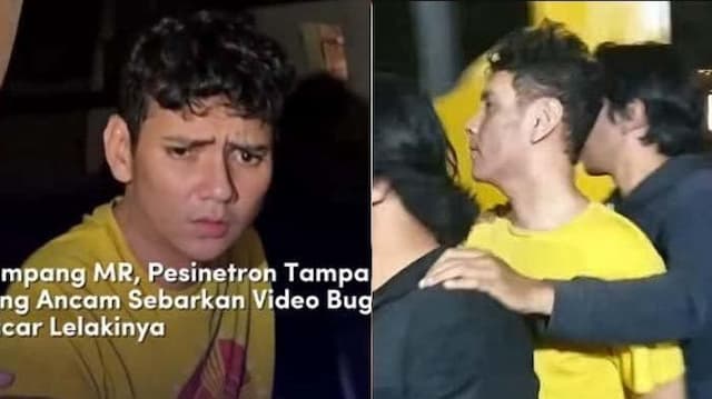 aktor_sinetron_ditangkap_usai_peras_pacar_sesama_jenis_dengan_video_intim