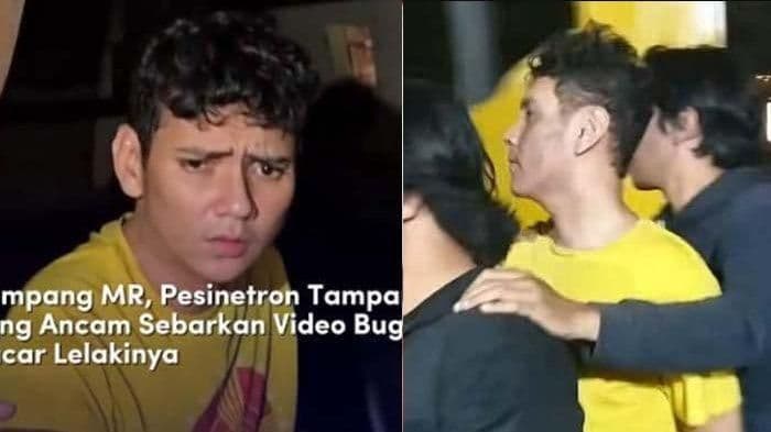 aktor_sinetron_ditangkap_usai_peras_pacar_sesama_jenis_dengan_video_intim