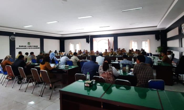 alih_fungsi_lahan_marak_dprd_simalungun_desak_perda_rtrw_segera_disahkan