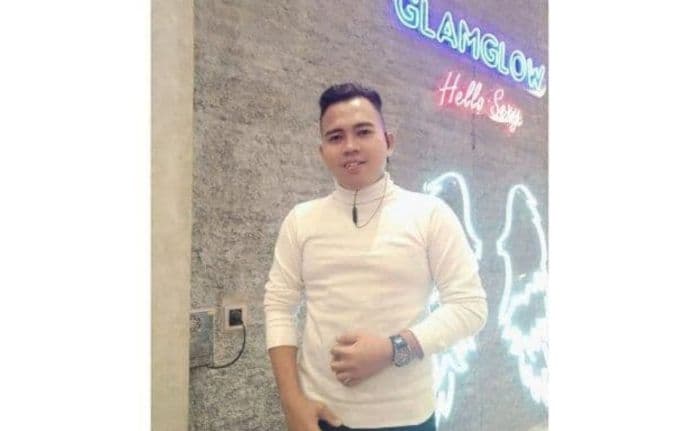 azwar_tewas_di_kamboja_pemkab_asahan_larang_warga_jadi_tki_ilegal