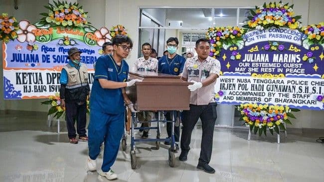 brasil_ancam_tempuh_jalur_hukum_atas_kematian_juliana_marins_di_gunung_rinjani