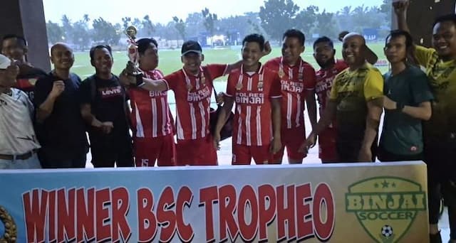 diikuti_empat_tim_polres_binjai_juarai_winner_bsc_tropheo_2025