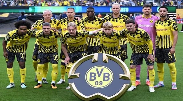 dortmund_vs_monterrey_21_die_schwarzgelben_ketemu_madrid_di_perempat_final_club_world_cup