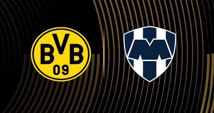 dortmund_vs_monterrey_guirassy_dan_adeyemi_bawa_keunggulan_20_di_babak_pertama