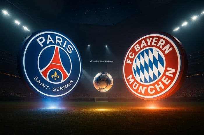 duel_titan_eropa_di_atlanta_psg_vs_bayern_munich_analisis_taktis_prediksi_skor_dan_susunan_pemain
