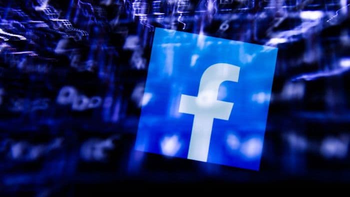 facebook_minta_akses_galeri_foto_pengguna_ini_fungsinya