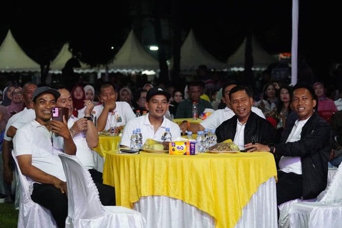 hari_jadi_ke108_kota_tebing_tinggi_semangat_kolaborasi_dan_inovasi_digital_warnai_peringatan